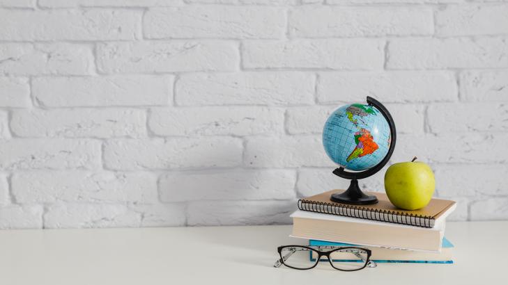الفرق بين التعلم و التعليم Learning and Teaching