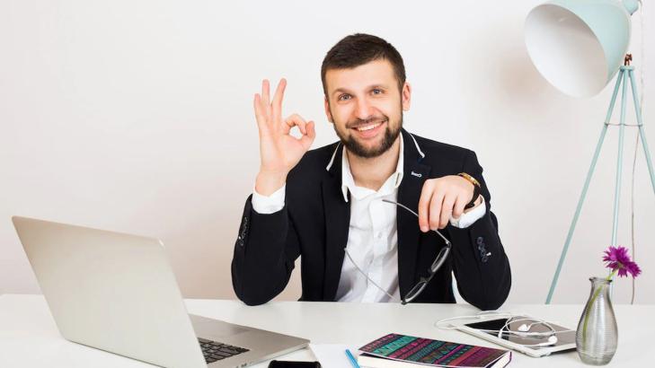 5 نصائح لتعزيز روح الجماعة في التدريب الافتراضي