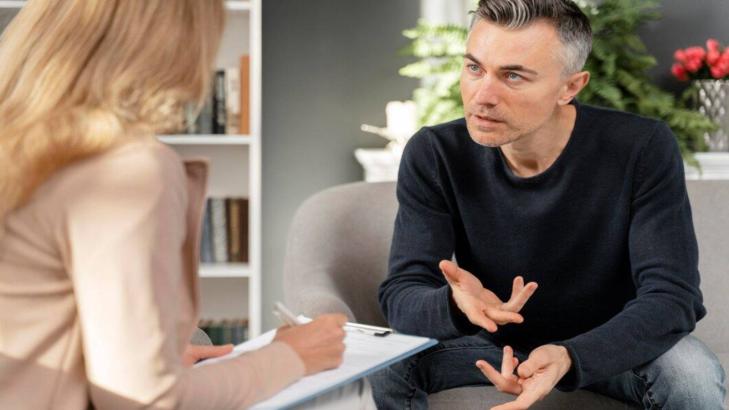 إجراءات إطلاق مشروع كوتشينغ الحياة