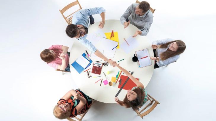 المهارات الأساسية للتصميم التعليمي الفعال