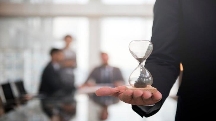 10 طرق تساعد الكوتش في إدارة وقته (الجزء الثاني)